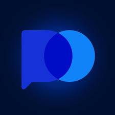 Is Pocket Option Down What You Need to Know