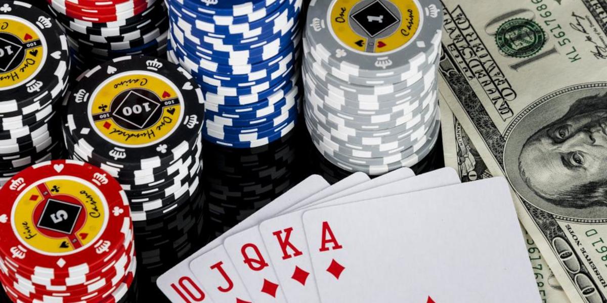 JB.COM Успешные Ставки на Спорт для Каждого