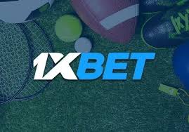 Play Casino Experience the Thrill of Online Gaming -1338472639