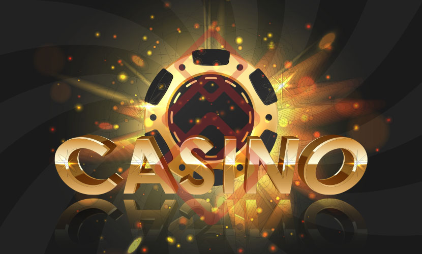 Astrozino Casino & Sportsbook Your Gateway to Winning Excitement