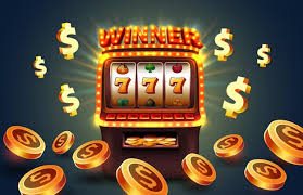 Astrozino Casino & Sportsbook Your Ultimate Gaming Destination -542352436 Astrozino Casino & Sportsbook Your Ultimate Gaming Destination -542352436
