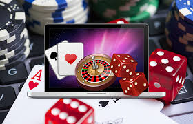 Astrozino Casino & Sportsbook Your Ultimate Gaming Destination -542352436 Astrozino Casino & Sportsbook Your Ultimate Gaming Destination -542352436