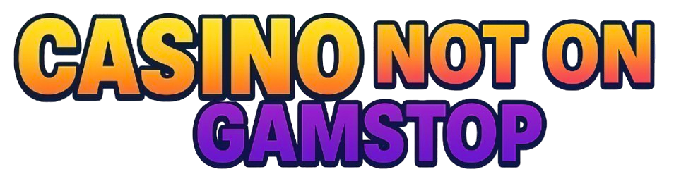 Best Casino Sites Not on GamStop Your Ultimate Guide 956035892