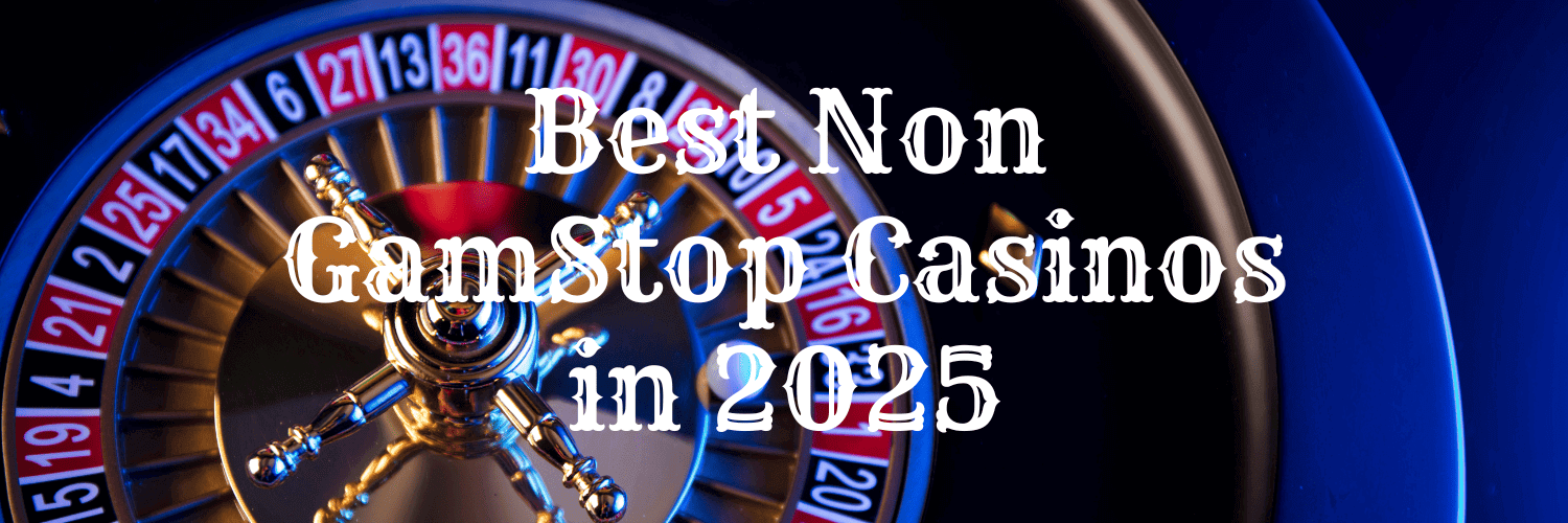 Casino Sites Not On GamStop A Comprehensive Guide 961965111 Casino Sites Not On GamStop A Comprehensive Guide 961965111