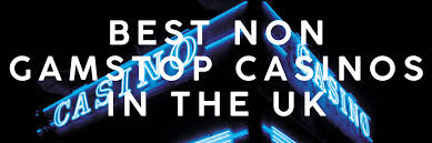 Discover the Excitement of UK Casinos Not on GamStop Discover the Excitement of UK Casinos Not on GamStop