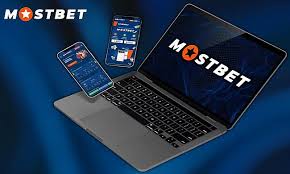 Experience Authentic Casino Thrills from the Comfort of Your Home -1607351295