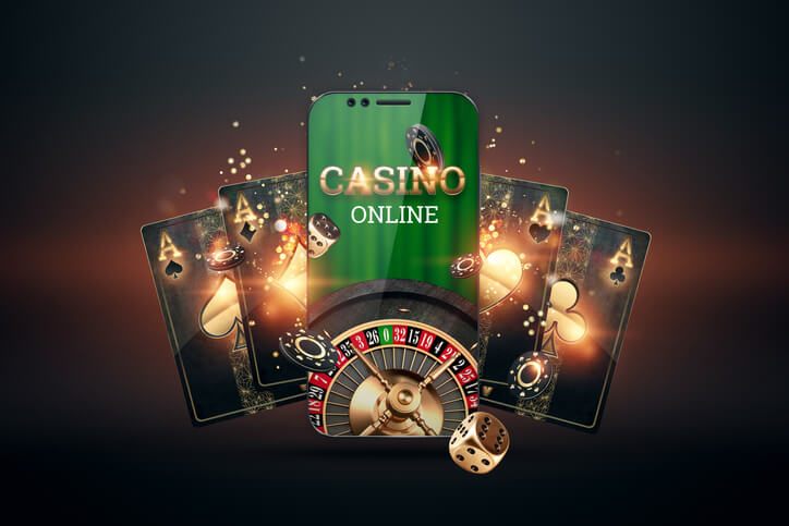 Top Casino Sites Accepting Prepaid Options for Safe and Easy Gaming