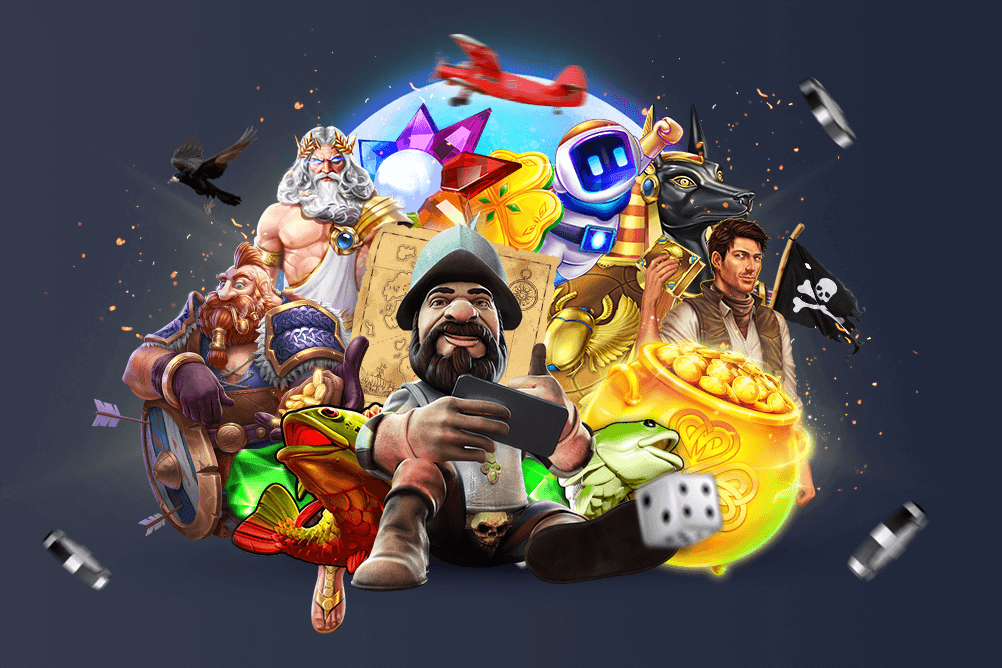 Top Casino Sites Accepting Prepaid Options for Safe and Easy Gaming