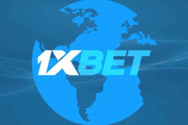 1xbet APK India All You Need to Know About the Ultimate Betting Experience 1xbet APK India All You Need to Know About the Ultimate Betting Experience