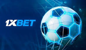 1xbet APK India All You Need to Know About the Ultimate Betting Experience 1xbet APK India All You Need to Know About the Ultimate Betting Experience