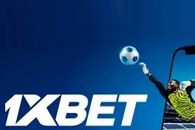 1xbet APK India All You Need to Know About the Ultimate Betting Experience 1xbet APK India All You Need to Know About the Ultimate Betting Experience