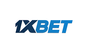 1xbet APK India Download and Explore the Ultimate Betting Experience