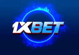 1xBet App Panduan Lengkap untuk Pertaruhan Mudah Alih 1xBet App Panduan Lengkap untuk Pertaruhan Mudah Alih