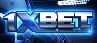 1xBet Cambodia A Comprehensive Guide to Sports Betting