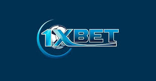 1xBet Cambodia A Comprehensive Guide to Sports Betting