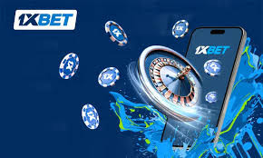 1xBet Cambodia Betting - Your Ultimate Guide to Sports Betting