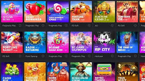 BC Game كازينو العملات المشفرة تجربة فريدة في عالم القمار BC Game كازينو العملات المشفرة تجربة فريدة في عالم القمار