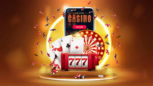 Cocoa Casino Experience the Sweetest Gaming Adventure