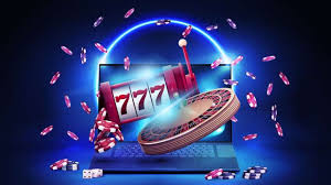 Cocoa Casino Your Gateway to Premier Online Gaming