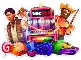 Cocoa Casino Your Gateway to Premier Online Gaming