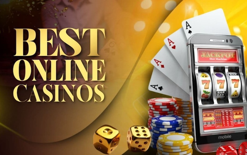 Cocoa Casino Your Gateway to Premier Online Gaming
