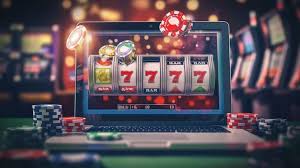 Discover OrionsBet Online Casino UK A Premier Gaming Destination