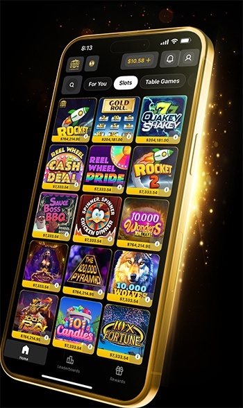 Discover OrionsBet Online Casino UK A Premier Gaming Destination