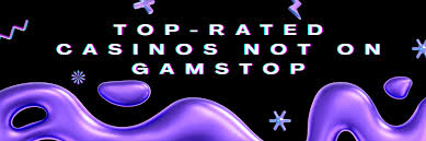 Discover the Best Casino Sites Not on Gamstop -330658045
