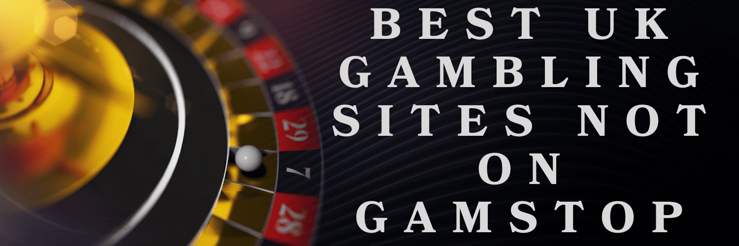 Discover the Best Online Casinos Not Blocked by GamStop 1075758862 Discover the Best Online Casinos Not Blocked by GamStop 1075758862