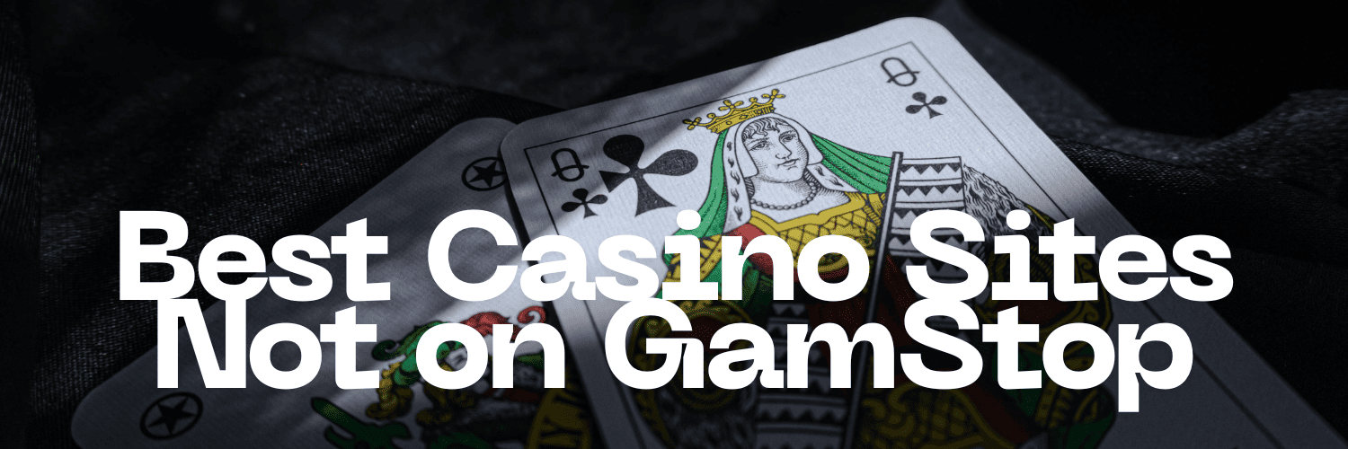 Discover the Best Online Casinos Not Blocked by Gamstop 934815862 Discover the Best Online Casinos Not Blocked by Gamstop 934815862