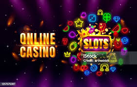 Discover the Excitement of Casino OrionsBet UK -1941819592