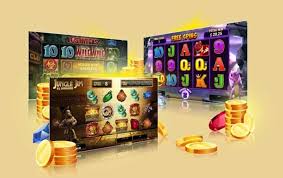 Discover the Excitement of Casino OrionsBet UK -1941819592