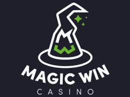 Discover the Excitement of MagicWin Casino 412329565
