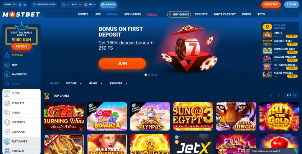 The Evolution of Online Casinos Embracing Technology and Innovation -1573321295 The Evolution of Online Casinos Embracing Technology and Innovation -1573321295
