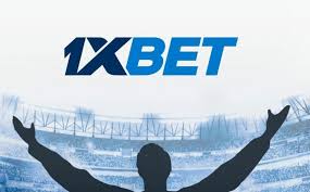1xBet Algeria A Comprehensive Guide to Online Betting 1993606393