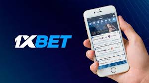 1xBet Algeria Discover Exciting Betting Opportunities