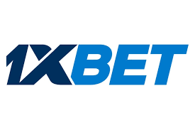 1xBet Algeria Discover Exciting Betting Opportunities
