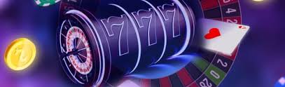 Best UK Online Casino Offers Unlock Exclusive Bonuses Best UK Online Casino Offers Unlock Exclusive Bonuses