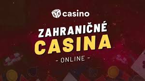 Casino bonus bez vkladu Získajte 25 € bez rizika! Casino bonus bez vkladu Získajte 25 € bez rizika!