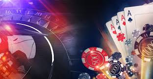 Cherry Gold Casino & Sportsbook A Comprehensive Guide to Online Gaming