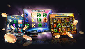 Cherry Gold Casino & Sportsbook A Comprehensive Guide to Online Gaming