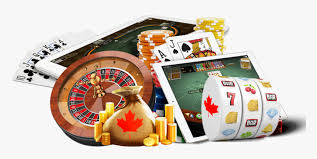 Descubre los Mejores Casinos en el Extranjero -1790294153