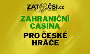 Descubre los Mejores Casinos en el Extranjero -1790294153