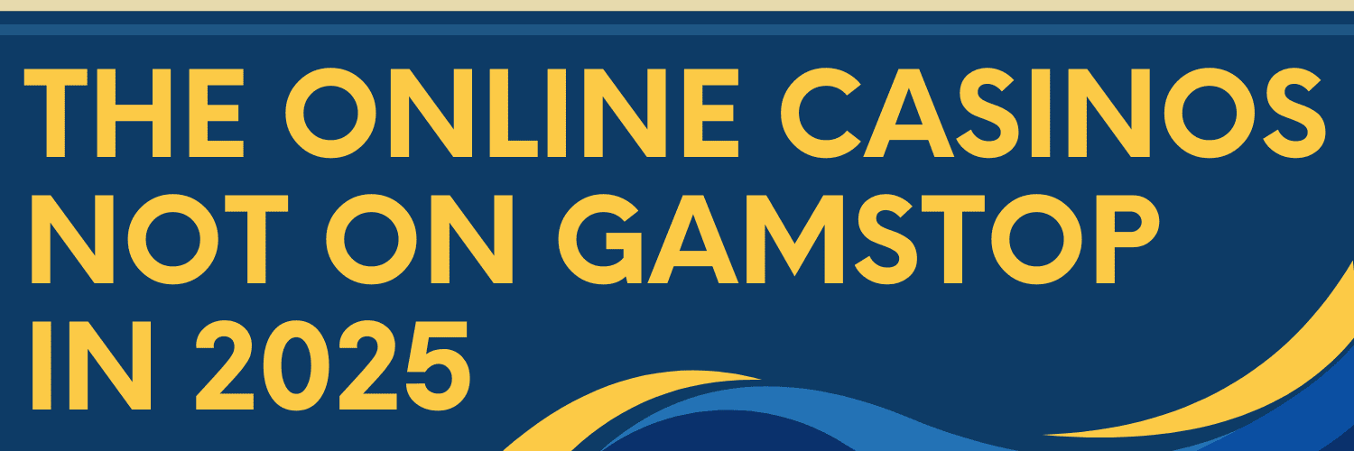 Discover Casino Sites Not Blocked by Your Location