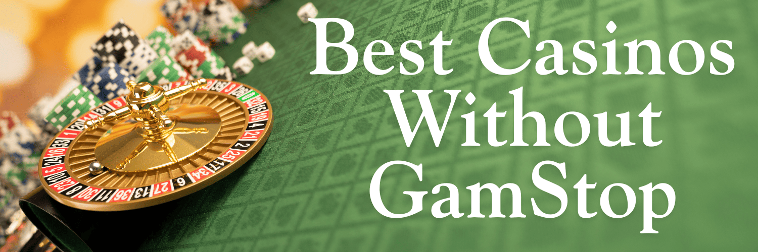 Discover Legit Gambling Sites Not on GamStop -1801820841 Discover Legit Gambling Sites Not on GamStop -1801820841