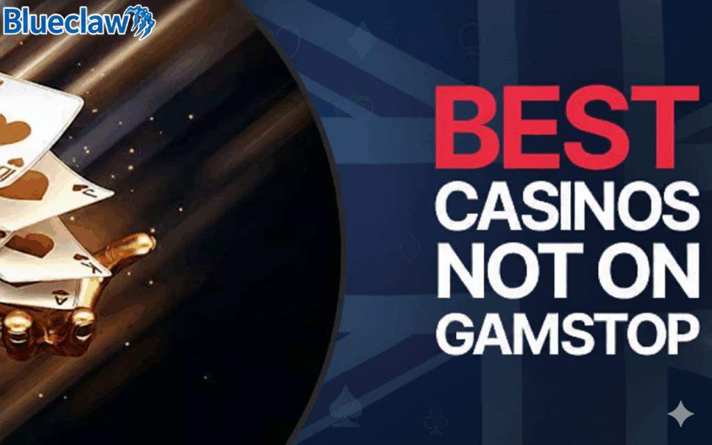 Discover Legit Gambling Sites Not on GamStop -1801820841 Discover Legit Gambling Sites Not on GamStop -1801820841