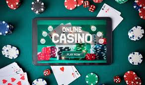 Discover Nationalbet Casino & Sportsbook Your Ultimate Gaming Destination