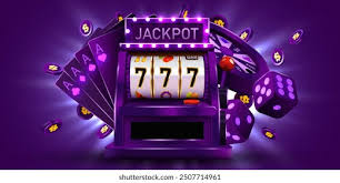 Discover Nationalbet Casino & Sportsbook Your Ultimate Gaming Destination