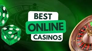 Discover Nationalbet Casino & Sportsbook Your Ultimate Gaming Destination