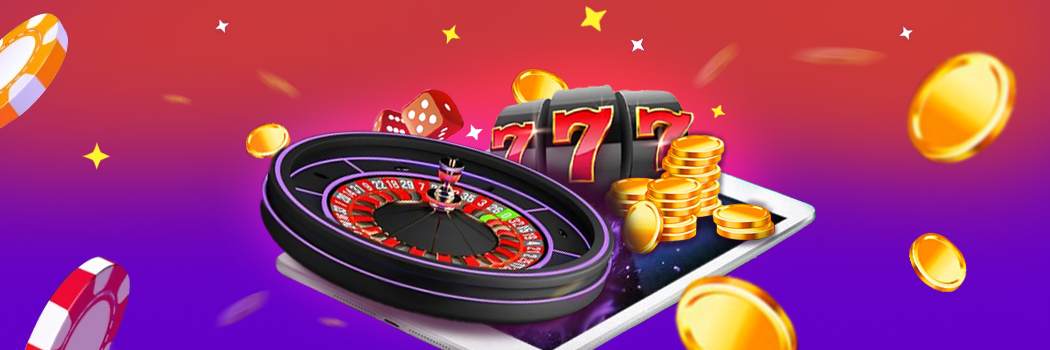 Discover the Benefits of Nationalbet Your Ultimate Online Betting Destination Discover the Benefits of Nationalbet Your Ultimate Online Betting Destination
